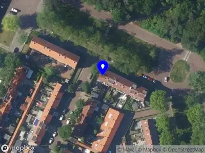 CoinScouts Hilversum