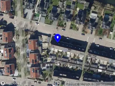 Oceanic Consulting VOF Poortugaal