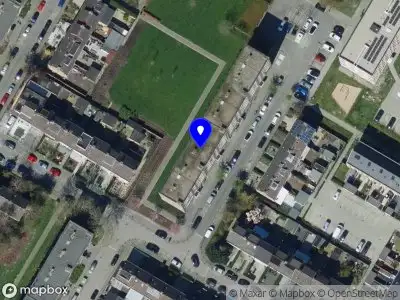 Nieuw bedrijf CARGONICO Transport en Logistiek Service