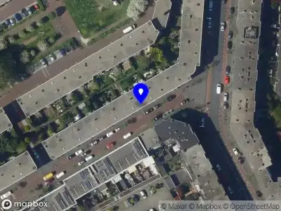 HK Verkeerstechniek 's-Gravenhage