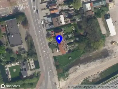 Sofie Kamilla Hollander