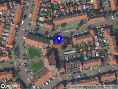 L.C begeleiding en ondersteuning Hilversum
