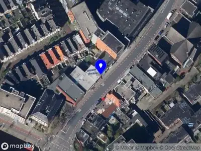 Mondzorg DLM Groningen