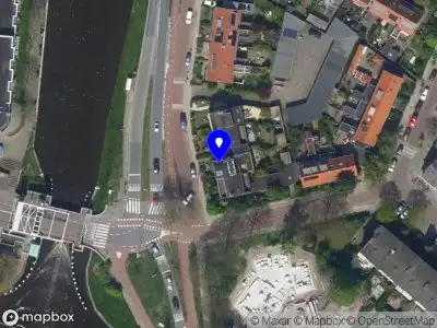 BTLcommerce Leiderdorp