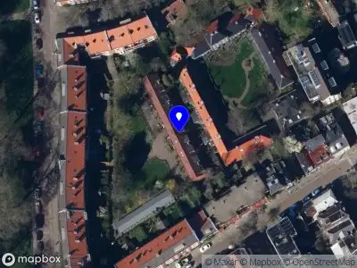 Rik Schoonhoven Media