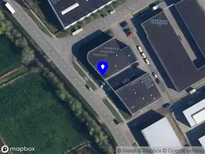 Marieken projects & more B.V. Groningen