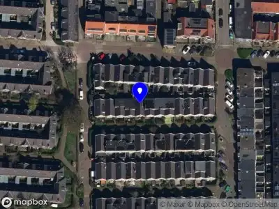 Faske Leeuwarden