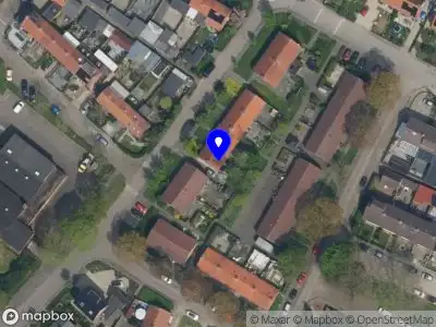 Nieuw bedrijf VIRA moves you