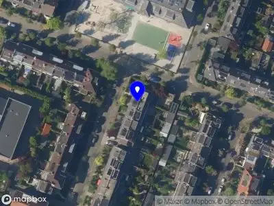 Nieuw bedrijf Bert Belle Finance & Control