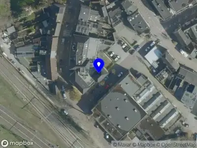 Nieuw bedrijf Herbergier Koerntjes Boxtel