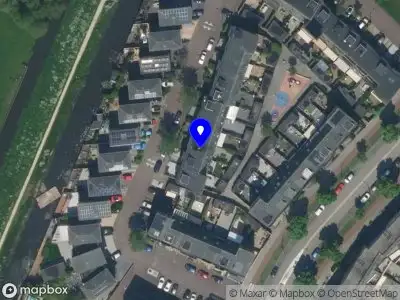 Nieuw bedrijf HappyPlastic