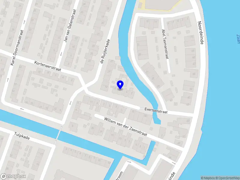 Troy bedrijfsondersteuning