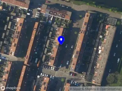 Ab Zorg Alphen aan den Rijn