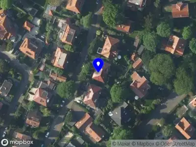 Nieuw bedrijf P.G.M. Bulters Beheer B.V.