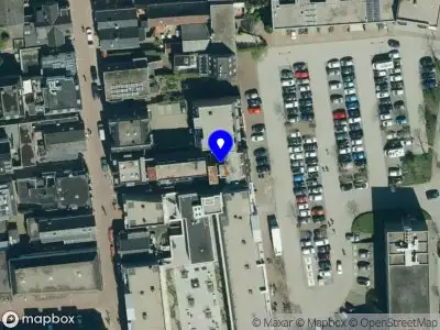 KNAEX B.V. Ede