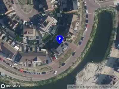 Larry Kinsbergen B.V.