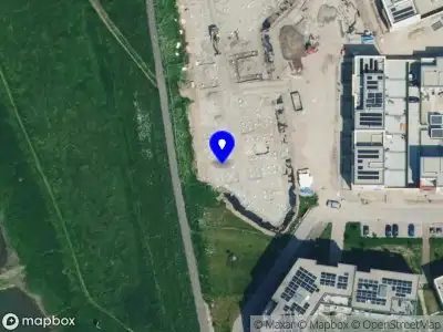 Hans Kelderman Advies