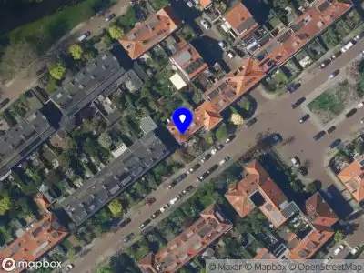 Jalema Trading B.V. VOORBURG