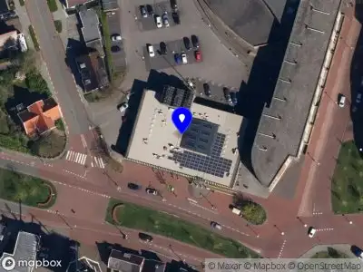 Handtherapie Groningen Winschoten
