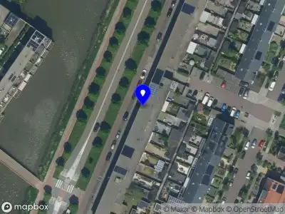 DM-A Consultancy Beverwijk