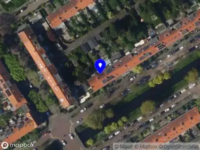 Bhauma Yoga Rijswijk