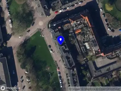 Sietske Kleine Schaars Groningen