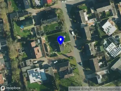 Roozendal Tech Service