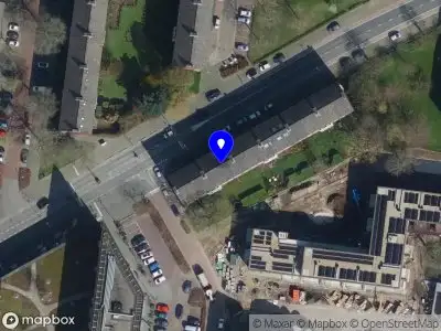 Nieuw bedrijf Stan Schellekens