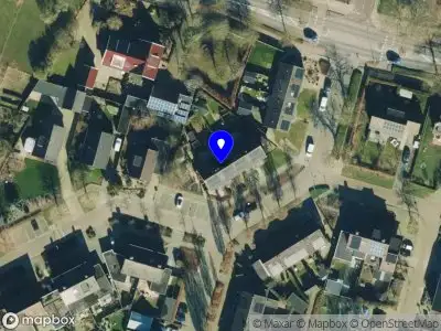 Studio Oda Lemelerveld