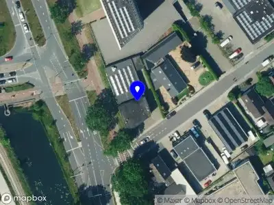 Apoldro Vastgoed III CV