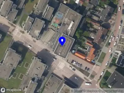 Revalide Nijkerk B.V. Nijkerk