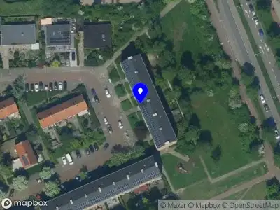Jhenézorg Purmerend