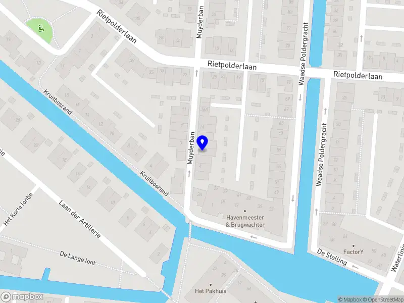 Connect Business 2 IT