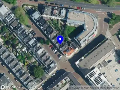 Het Perspectief B.V.