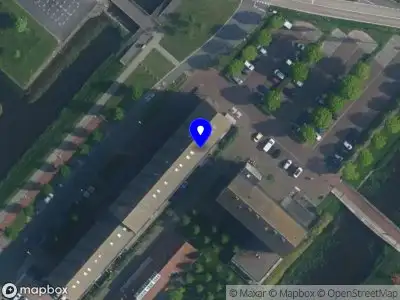 Krishan Holding B.V.