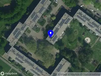 Nieuw bedrijf Cheatbomb