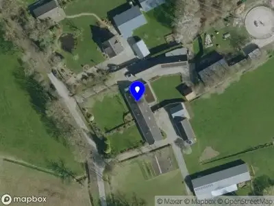 Puurrief paardencoaching