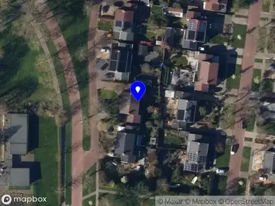 Autorijschool Iselmar