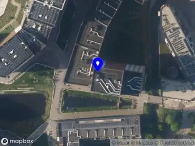Radi.nl Leiden