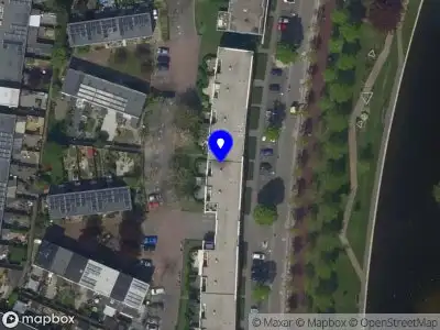 Nieuw bedrijf Essence Schoonmaakbedrijf