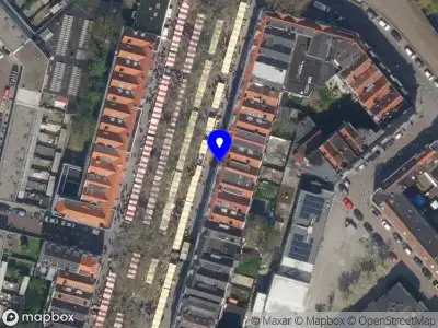 Elprince Rotterdam