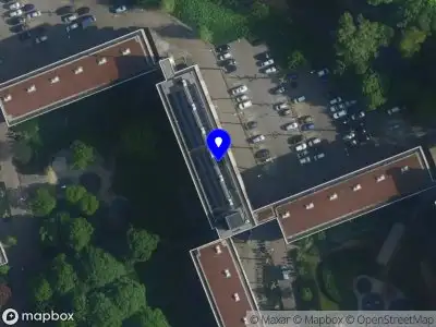 Nieuw bedrijf Chantiezzp