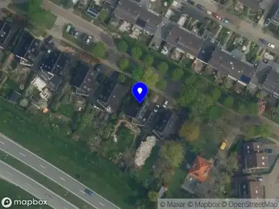 Nieuw bedrijf Partij NatúúrlijkHouten