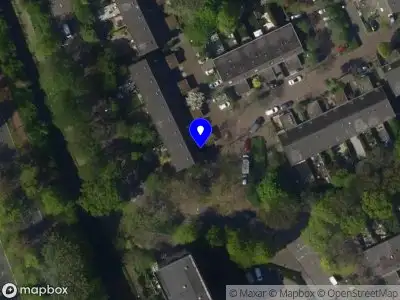 Nieuw bedrijf BELLA Beauty & Wellness