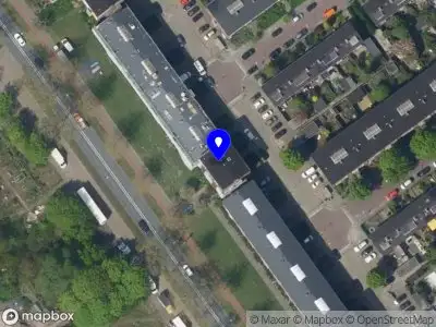 desoftwashers.nl Hilversum
