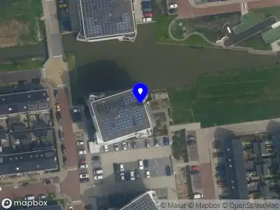 VladZZP Naaldwijk