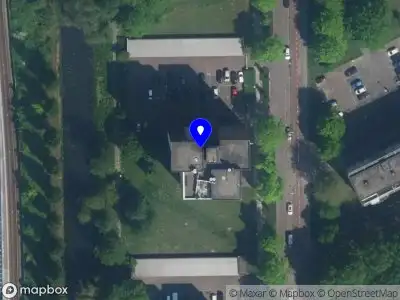 Nieuw bedrijf Tandarts Aracil