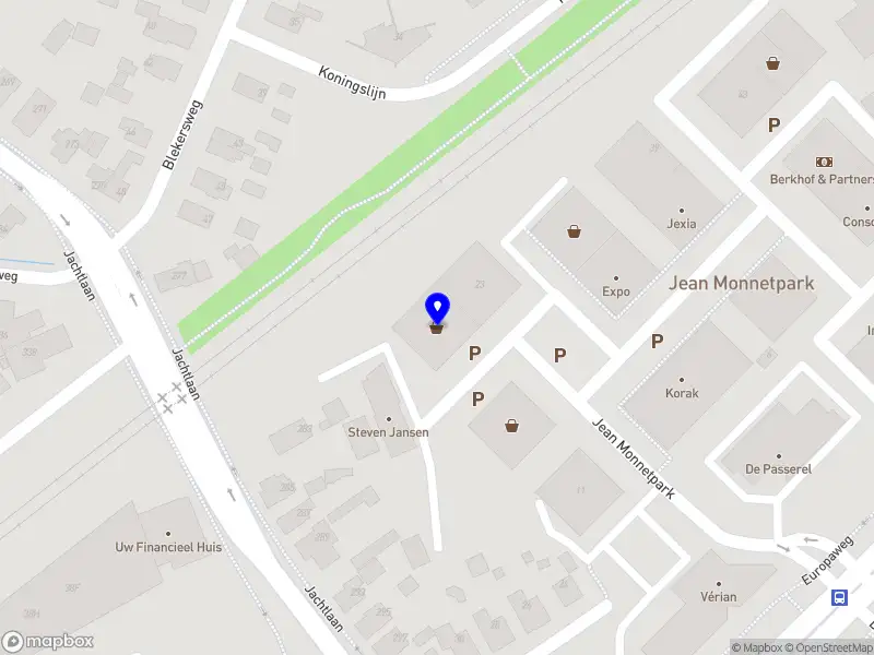 Ergotherapie Apeldoorn Apeldoorn