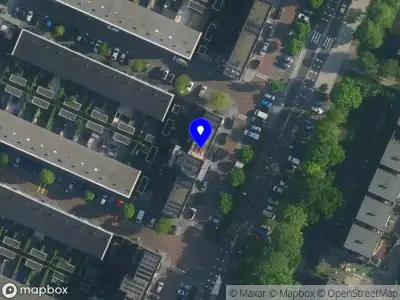 Museumboefjes Amsterdam