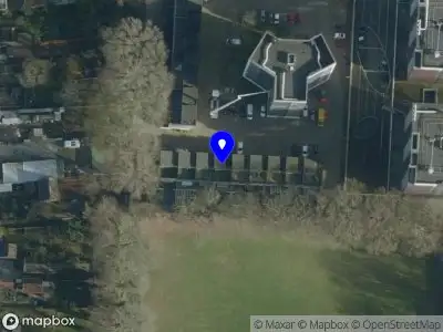 Zwijsen ICT Tilburg